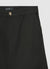 STILLG-SAB0084313001-SC68-DETAIL1.jpg