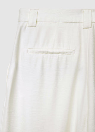 STILLG-SAB0083207001-S024-DETAIL1.jpg