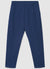 STILLG-SAB0079730001-S036.jpg