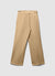 STILLG-SAB0074021001-S019-FULLBACK.jpg