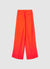 STILLG-SAB0079090001-S008-FULLBACK.jpg