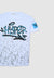 STILLG-SAB0071999001-S347-DETAIL1.jpg