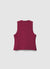 STILLG-SAB0084446001-S041-FULLBACK.jpg