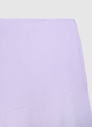 STILLG-SAB0084291001-S090-DETAIL1.jpg