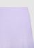 STILLG-SAB0084291001-S090-DETAIL1.jpg