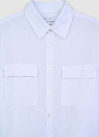 STILLG-SAB0071831001-S347-DETAIL1.jpg