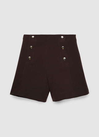 STILLG-SAB0078882001-SE75.jpg