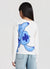 WORNG-SAB0074956001-S024-BACKCROP.jpg