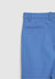 STILLG-SAB0070155001-SD29-DETAIL1.jpg