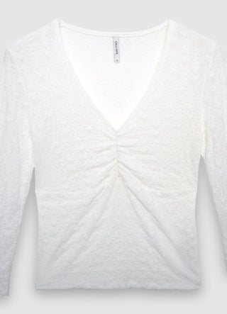 STILLG-SAB0081887001-S024-DETAIL1.jpg