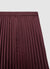 STILLG-SAB0086788001-S117-DETAIL1.jpg