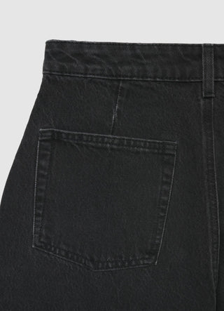 STILLG-SAB0078927001-S415-DETAIL1.jpg