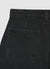 STILLG-SAB0078927001-S415-DETAIL1.jpg