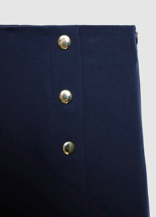 STILLG-SAB0078882001-S028-DETAIL1.jpg