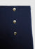 STILLG-SAB0078882001-S028-DETAIL1.jpg