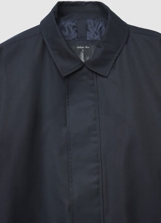 STILLG-SAB0079501001-S037-DETAIL1.jpg