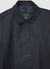 STILLG-SAB0079501001-S037-DETAIL1.jpg