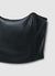 STILLG-SAB0074288001-SC68-DETAIL1.jpg