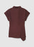 STILLG-SAB0079190001-S095-FULLBACK.jpg