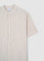 STILLG-SAB0071804001-S294-DETAIL1.jpg