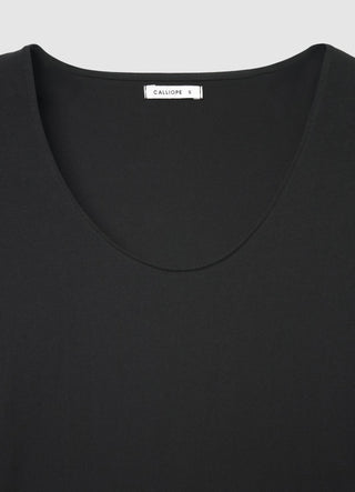 STILLG-SAB0078657001-SC68-DETAIL1.jpg
