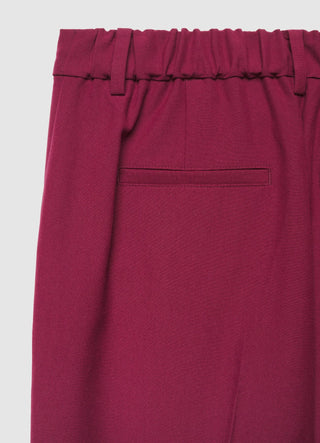 STILLG-SAB0084463001-S041-DETAIL1.jpg
