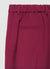 STILLG-SAB0084463001-S041-DETAIL1.jpg