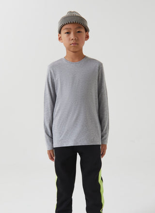 EDITORIAL-SAB0066226001-S036.jpg