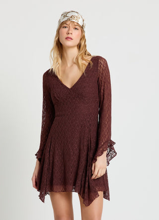 LISTING-SAB0078391001-S362.jpg