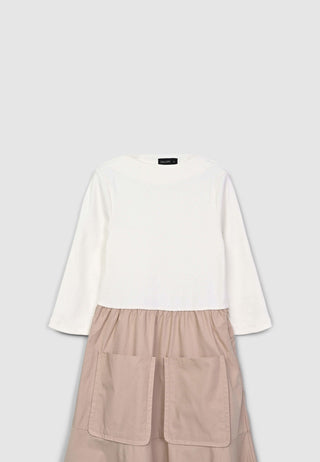 STILLG-SAB0069861001-SA75-DETAIL1.jpg