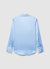 STILLG-SAB0078697001-S049-FULLBACK.jpg