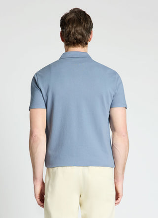 WORNG-SAB0079701001-S048-FULLBACK.jpg