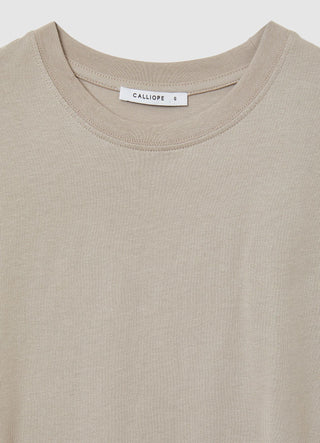 STILLG-SAB0069807001-S439-DETAIL1.jpg