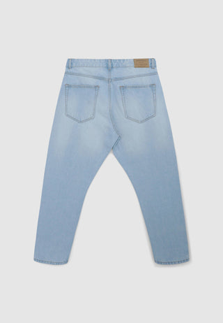 STILLG-SAB0069310001-SA07-FULLBACK.jpg