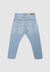 STILLG-SAB0069310001-SA07-FULLBACK.jpg