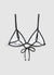 STILLG-SAC0015700001-S024-FULLBACK.jpg