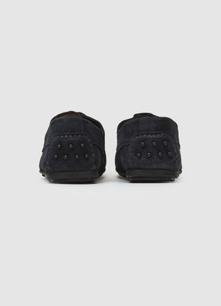 STILLG-SAC0017626001-S028-DETAIL1.jpg