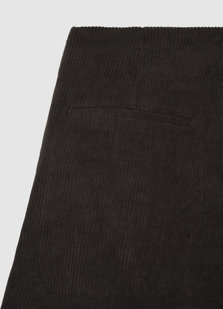 STILLG-SAB0074626001-SF16-DETAIL1.jpg
