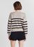 WORNG-SAB0074374001-S471-BACKCROP.jpg