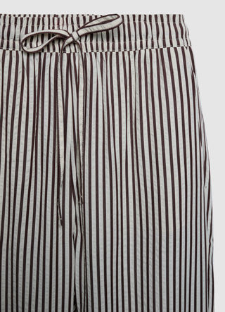 STILLG-SAB0079243001-S247-DETAIL1.jpg