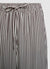 STILLG-SAB0079243001-S247-DETAIL1.jpg