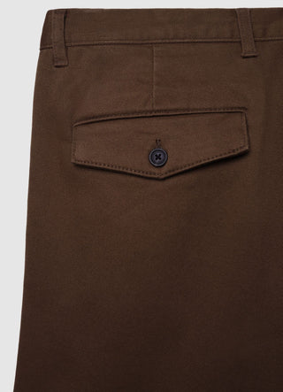 STILLG-SAB0073828001-S145-DETAIL1.jpg