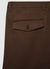 STILLG-SAB0073828001-S145-DETAIL1.jpg