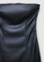 STILLG-SAB0075332001-SC68-DETAIL1.jpg