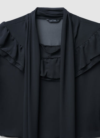 STILLG-SAB0075325001-SC68-DETAIL1.jpg