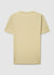 STILLG-SAB0079707001-S018-FULLBACK.jpg
