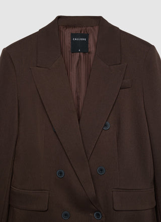 STILLG-SAB0084335001-SE75-DETAIL1.jpg