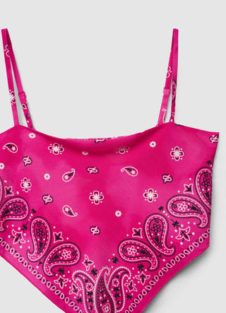 STILLG-SAB0079881001-SF82-DETAIL1.jpg