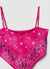 STILLG-SAB0079881001-SF82-DETAIL1.jpg