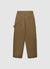 STILLG-SAB0086881001-SA75-FULLBACK.jpg
